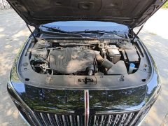 Hongqi H5 1.5T DCT Flag Rhyme Edition - фото 20