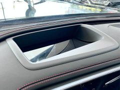 Mercedes-Benz GLC AMG 2024 AMG GLC 43 4MATIC - фото 13