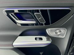 Mercedes-Benz GLC AMG 2024 AMG GLC 43 4MATIC - фото 19