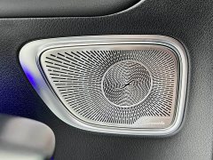 Mercedes-Benz GLC AMG 2024 AMG GLC 43 4MATIC - фото 20
