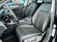 Audi A6 (imported) allroad quattro 55 TFSI exclusive off-road - фото 6