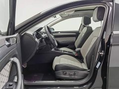 Ora Magotan 2023 2 million commemorative edition 330TSI DSG leading - фото 10