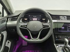 Ora Magotan 2023 2 million commemorative edition 330TSI DSG leading - фото 11