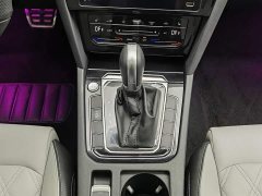 Ora Magotan 2023 2 million commemorative edition 330TSI DSG leading - фото 13