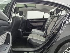 Ora Magotan 2023 2 million commemorative edition 330TSI DSG leading - фото 15