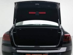 Ora Magotan 2023 2 million commemorative edition 330TSI DSG leading - фото 16