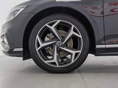 Ora Magotan 2023 2 million commemorative edition 330TSI DSG leading - фото 17