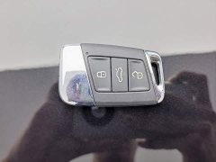 Ora Magotan 2023 2 million commemorative edition 330TSI DSG leading - фото 19