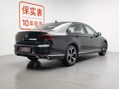 Ora Magotan 2023 2 million commemorative edition 330TSI DSG leading - фото 2