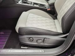 Ora Magotan 2023 2 million commemorative edition 330TSI DSG leading - фото 20