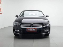 Ora Magotan 2023 2 million commemorative edition 330TSI DSG leading - фото 3