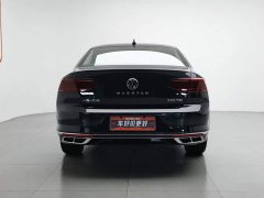 Ora Magotan 2023 2 million commemorative edition 330TSI DSG leading - фото 4