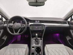 Ora Magotan 2023 2 million commemorative edition 330TSI DSG leading - фото 5