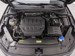 Ora Magotan 2023 2 million commemorative edition 330TSI DSG leading - фото 6