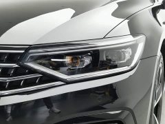 Ora Magotan 2023 2 million commemorative edition 330TSI DSG leading - фото 7