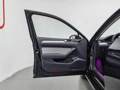 Ora Magotan 2023 2 million commemorative edition 330TSI DSG leading - фото 8