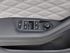 Ora Magotan 2023 2 million commemorative edition 330TSI DSG leading - фото 9