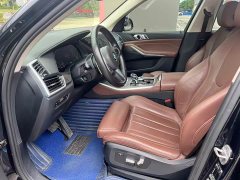 BMW X5 (Imported) xDrive30i M Sports Package - фото 7