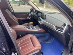 BMW X5 (Imported) xDrive30i M Sports Package - фото 9