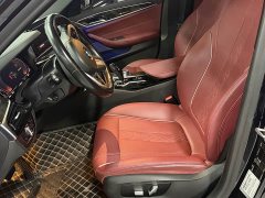 BMW 5 Series 525Li M Sports Package - фото 7