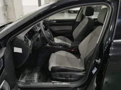 Volkswagen Magotan 2023 2 million commemorative edition 330TSI DSG leading - фото 10