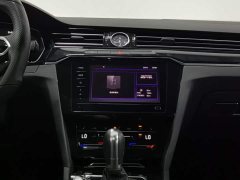 Volkswagen Magotan 2023 2 million commemorative edition 330TSI DSG leading - фото 12