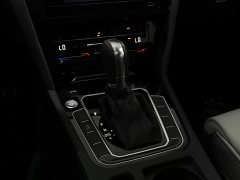 Volkswagen Magotan 2023 2 million commemorative edition 330TSI DSG leading - фото 13