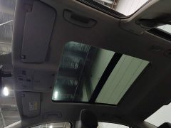 Volkswagen Magotan 2023 2 million commemorative edition 330TSI DSG leading - фото 14