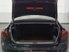 Volkswagen Magotan 2023 2 million commemorative edition 330TSI DSG leading - фото 16