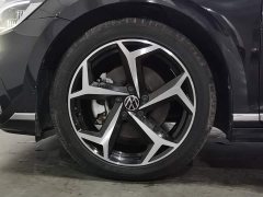 Volkswagen Magotan 2023 2 million commemorative edition 330TSI DSG leading - фото 17