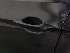 Volkswagen Magotan 2023 2 million commemorative edition 330TSI DSG leading - фото 18