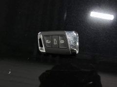 Volkswagen Magotan 2023 2 million commemorative edition 330TSI DSG leading - фото 19