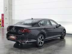 Volkswagen Magotan 2023 2 million commemorative edition 330TSI DSG leading - фото 2