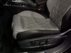 Volkswagen Magotan 2023 2 million commemorative edition 330TSI DSG leading - фото 20