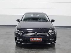 Volkswagen Magotan 2023 2 million commemorative edition 330TSI DSG leading - фото 3
