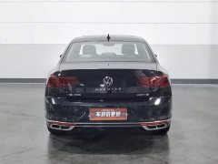Volkswagen Magotan 2023 2 million commemorative edition 330TSI DSG leading - фото 4