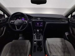 Volkswagen Magotan 2023 2 million commemorative edition 330TSI DSG leading - фото 5