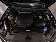 Volkswagen Magotan 2023 2 million commemorative edition 330TSI DSG leading - фото 6