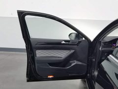 Volkswagen Magotan 2023 2 million commemorative edition 330TSI DSG leading - фото 8