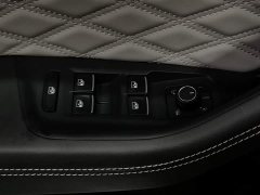 Volkswagen Magotan 2023 2 million commemorative edition 330TSI DSG leading - фото 9