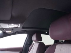 BYD Seal 07 DM-i smart driving version DM-i 1.5L 125km premium - фото 11