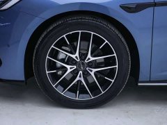BYD Seal 07 DM-i smart driving version DM-i 1.5L 125km premium - фото 12