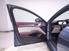 BYD Seal 07 DM-i smart driving version DM-i 1.5L 125km premium - фото 15