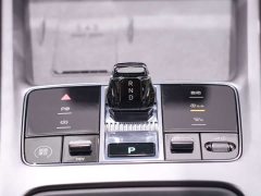 BYD Seal 07 DM-i smart driving version DM-i 1.5L 125km premium - фото 17