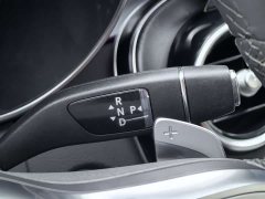 Mercedes-Benz C-Class C 260 L Sport Star Edition - фото 13