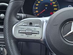 Mercedes-Benz C-Class C 260 L Sport Star Edition - фото 15