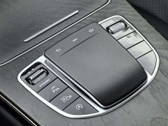 Mercedes-Benz C-Class C 260 L Sport Star Edition - фото 17
