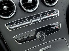 Mercedes-Benz C-Class C 260 L Sport Star Edition - фото 18