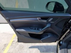 Audi Q5L 40 TFSI luxury and dynamic - фото 12