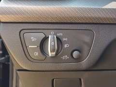 Audi Q5L 40 TFSI luxury and dynamic - фото 14